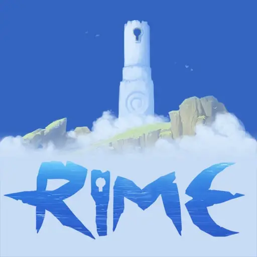 RiME — PS4/PS5 ფასი საქართველოში