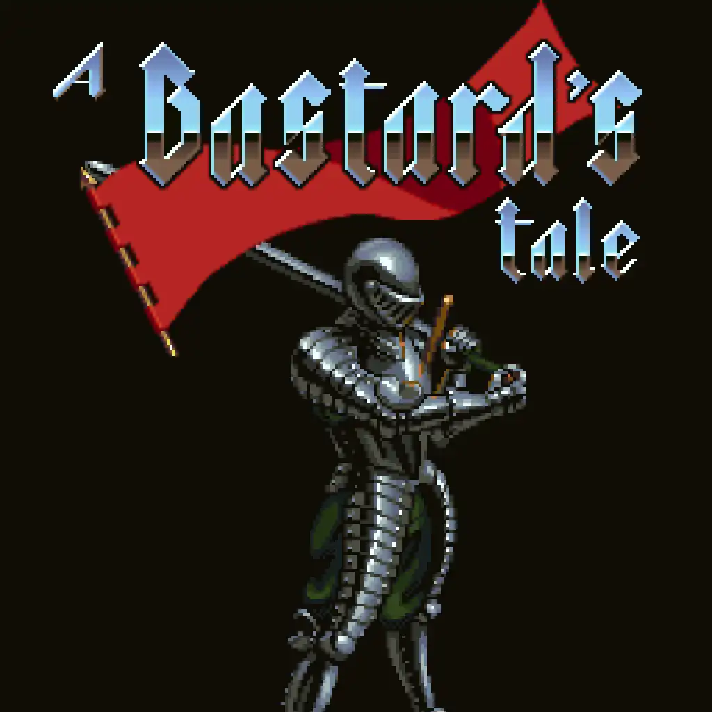 Edition Image