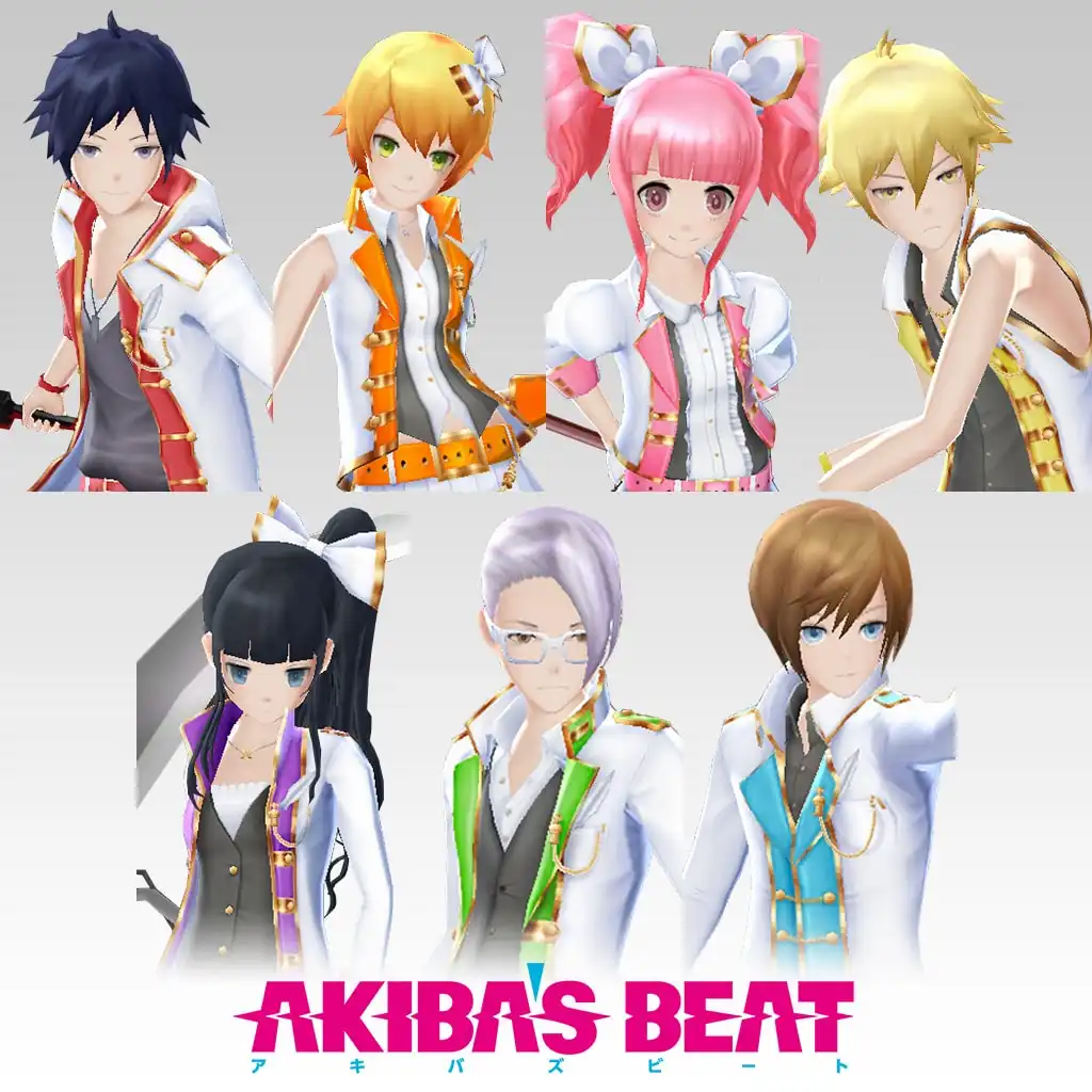 Add-on Image