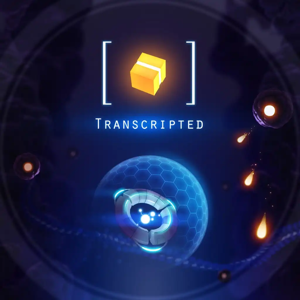 Transcripted — PS4/PS5 ფასი საქართველოში