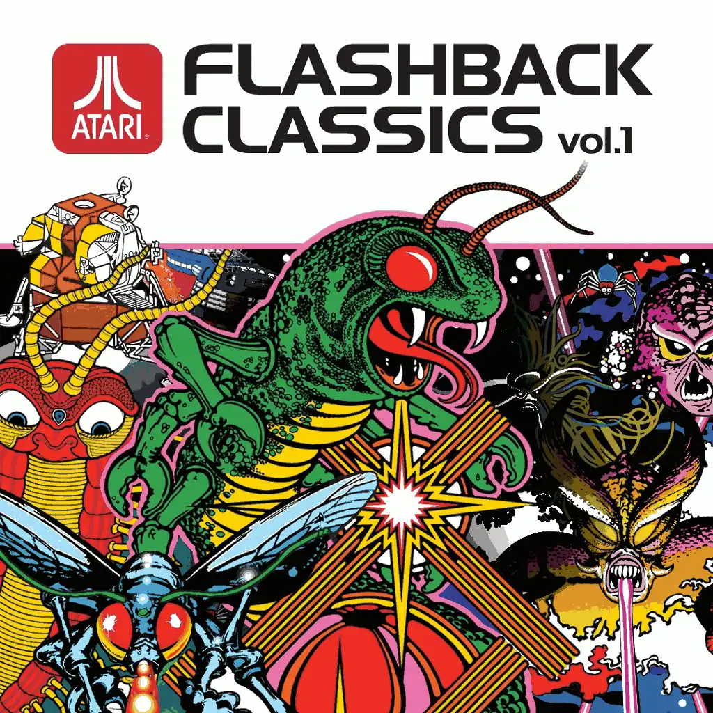 Edition Image