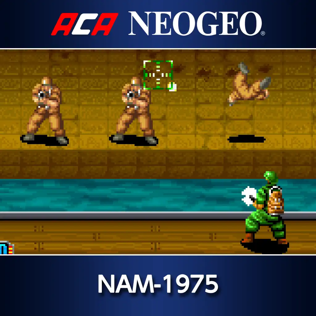 Edition Image