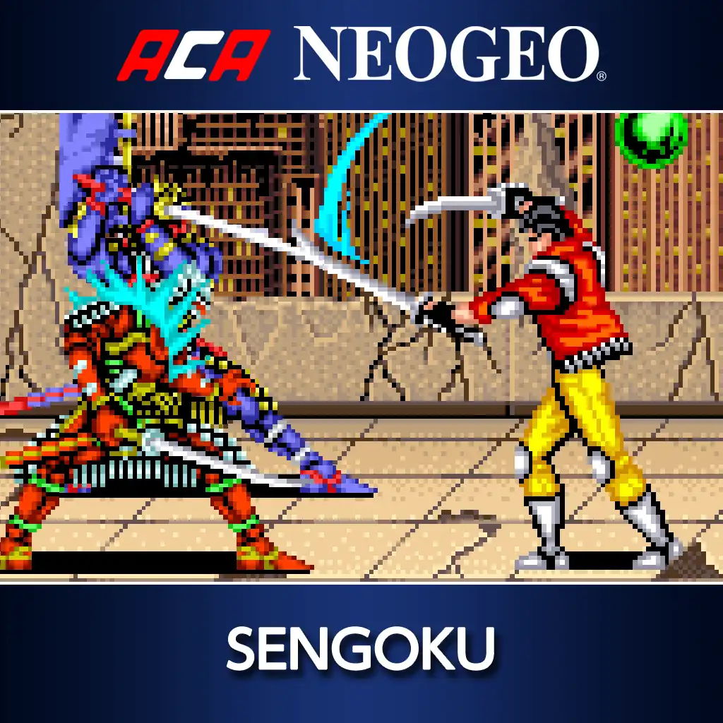 Edition Image