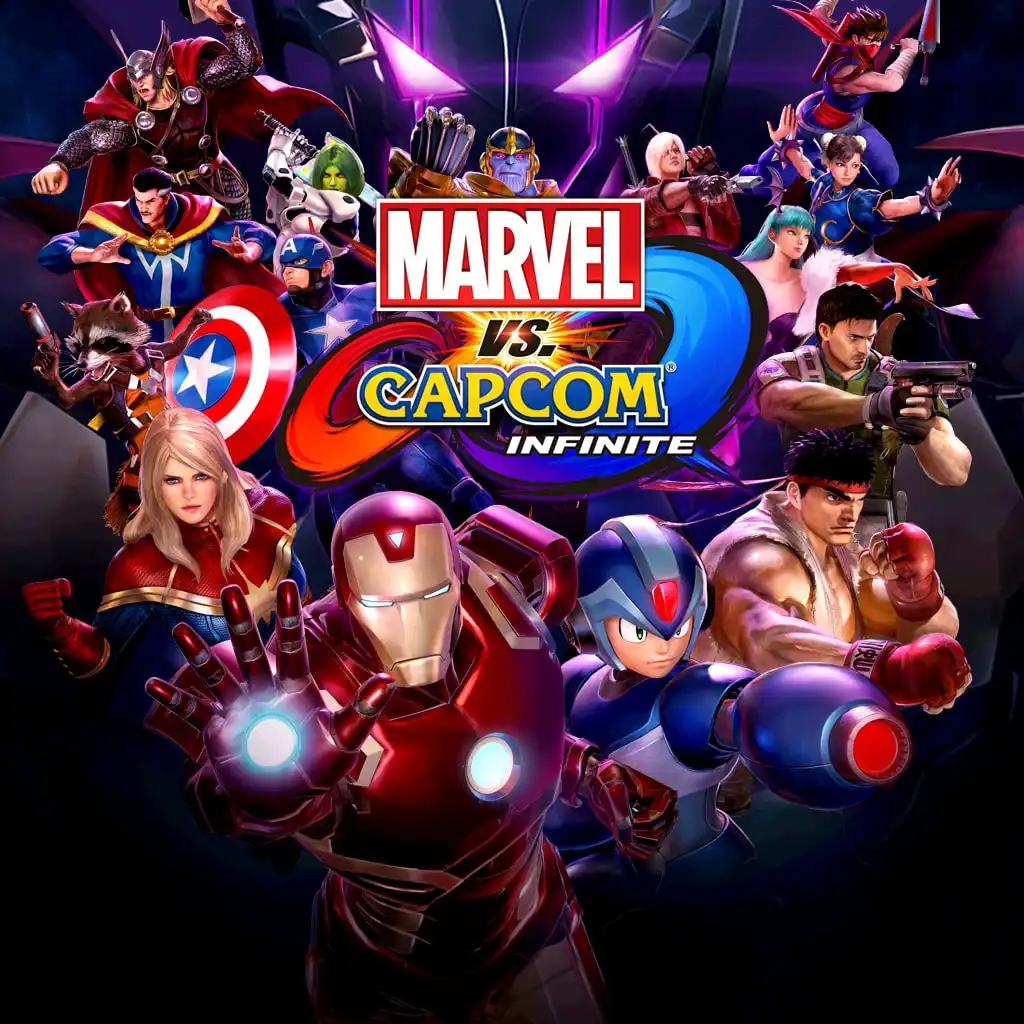 Edition Image