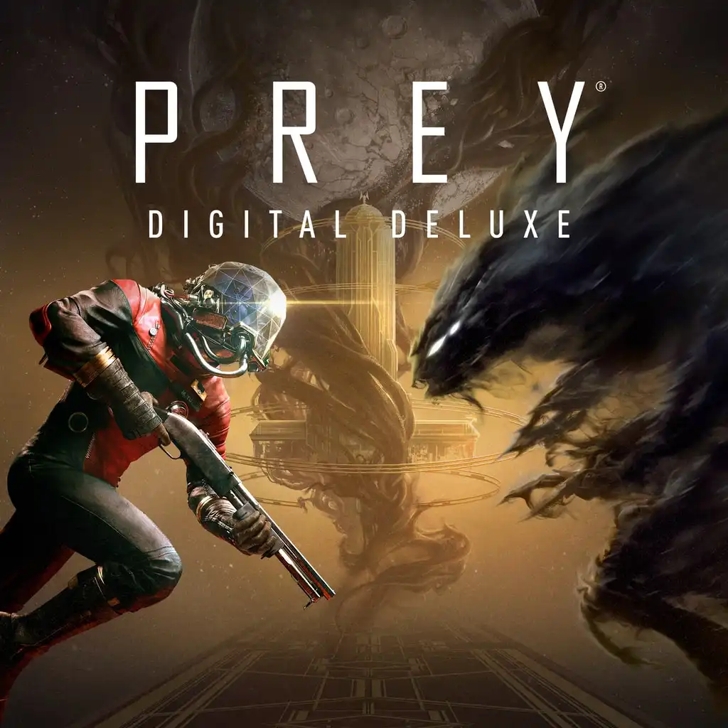 Edition Image