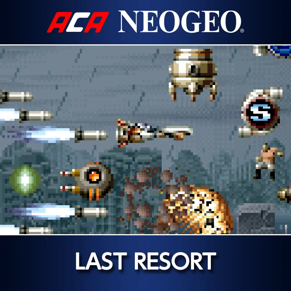 Edition Image