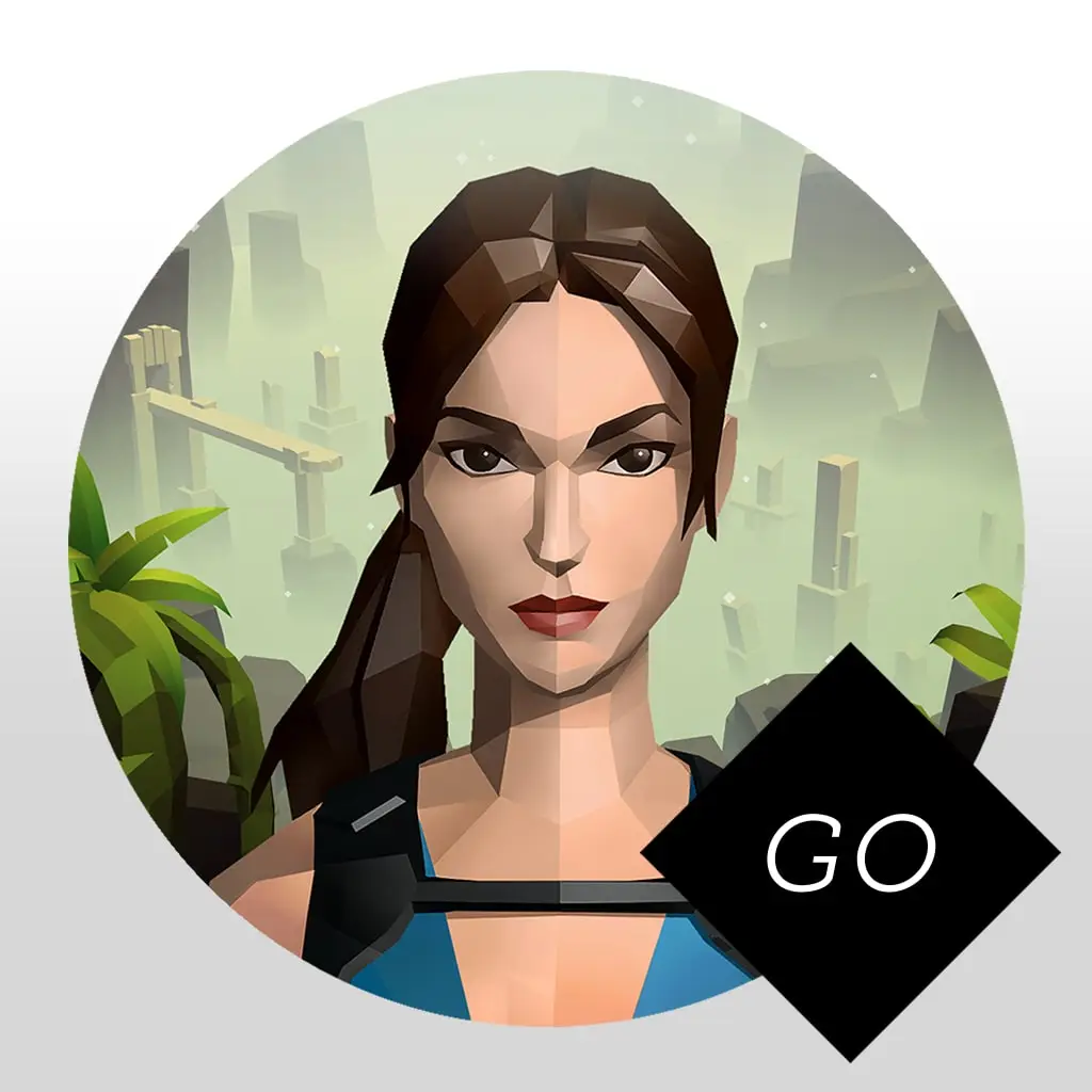 Lara Croft GO — PS4 price in Georgia