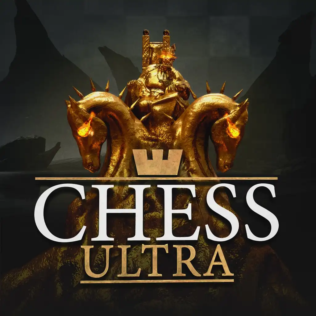 Edition Image