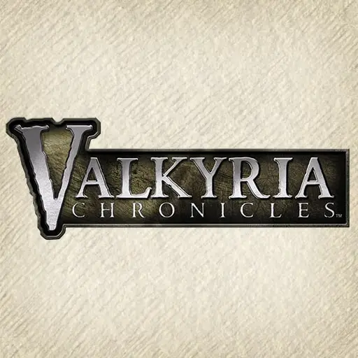 Valkyria Chronicles — PS4 ფასი საქართველოში