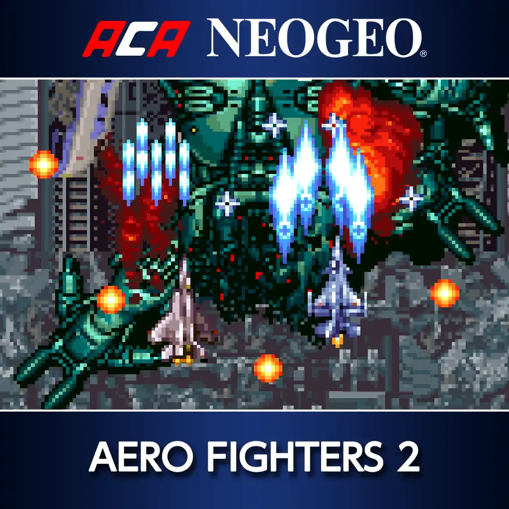 Edition Image