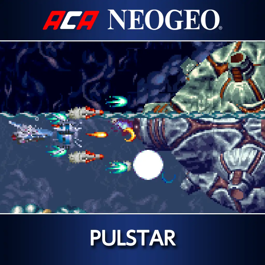 Edition Image
