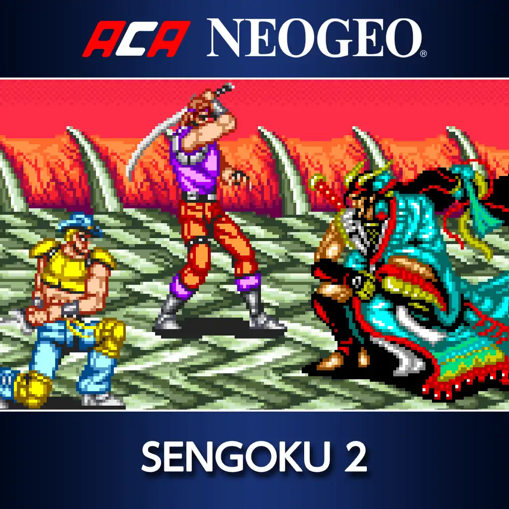 Edition Image
