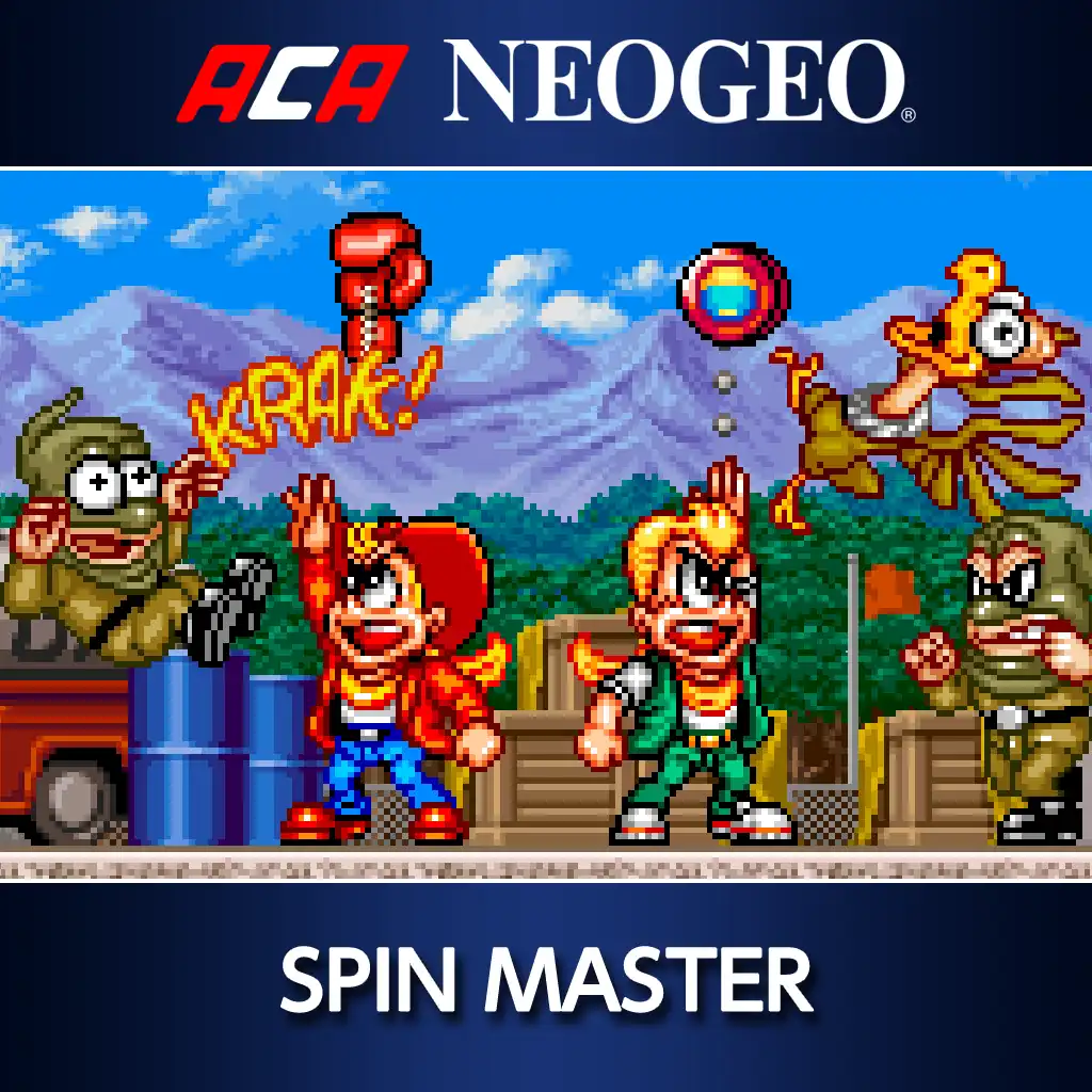 Edition Image