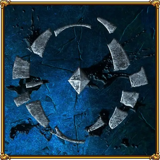Black Mirror — PS4 ფასი საქართველოში