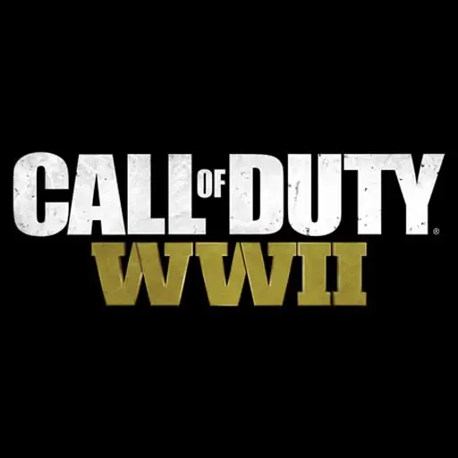 Call of Duty®: WWII — PS4/PS5 ფასი საქართველოში