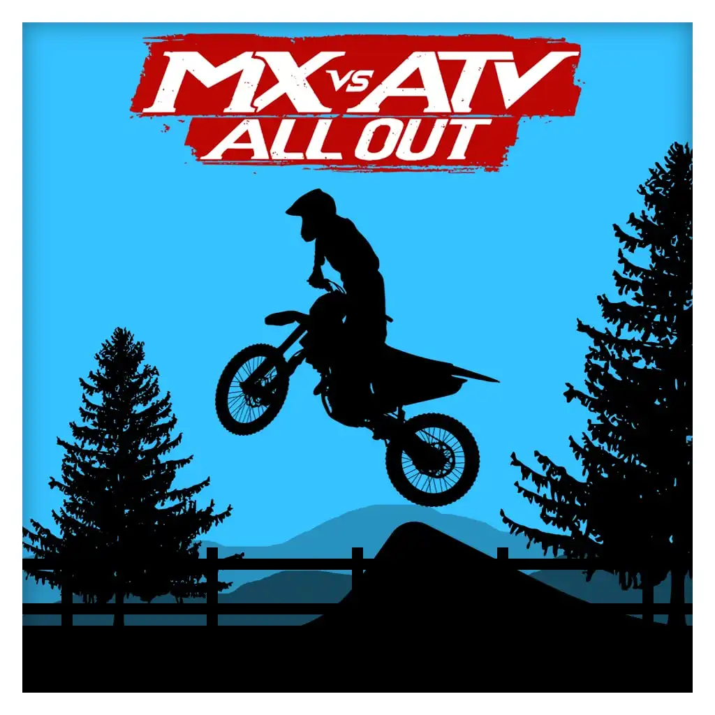 Hometown MX Nationals — MX vs. ATV All Out