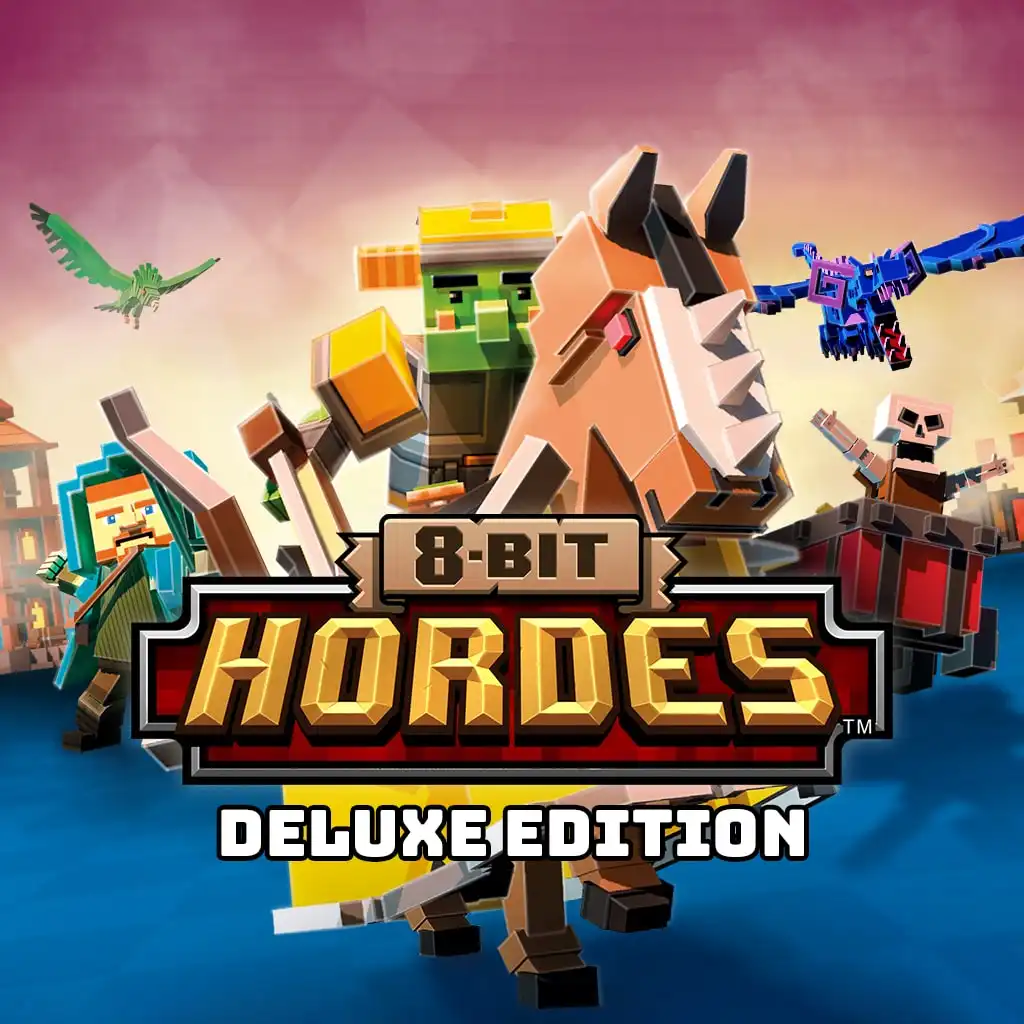 Edition Image
