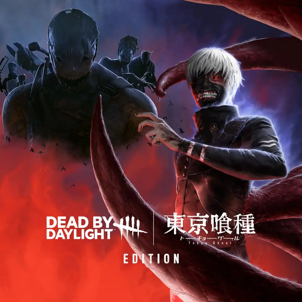 Edition Image