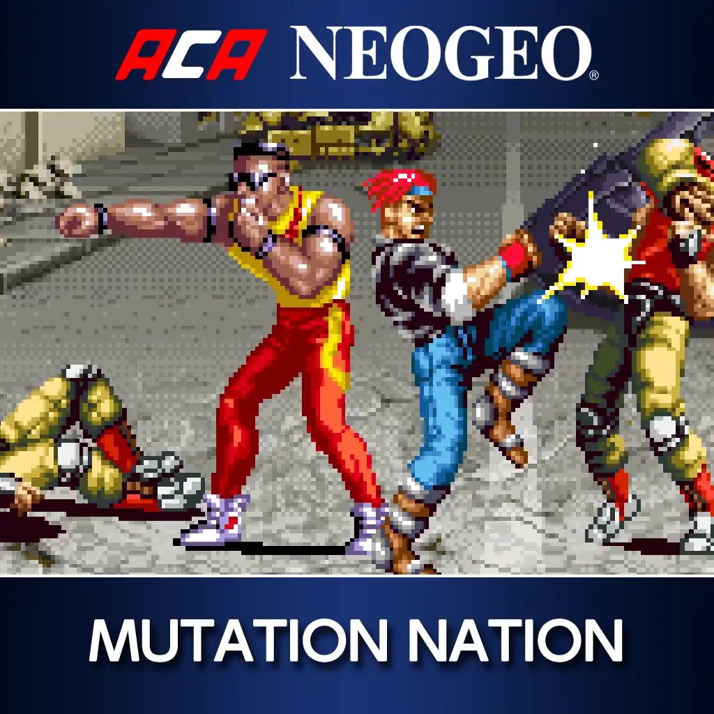 Edition Image