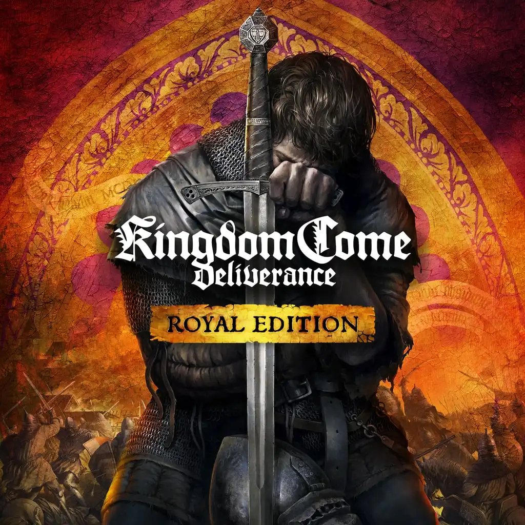 Edition Image