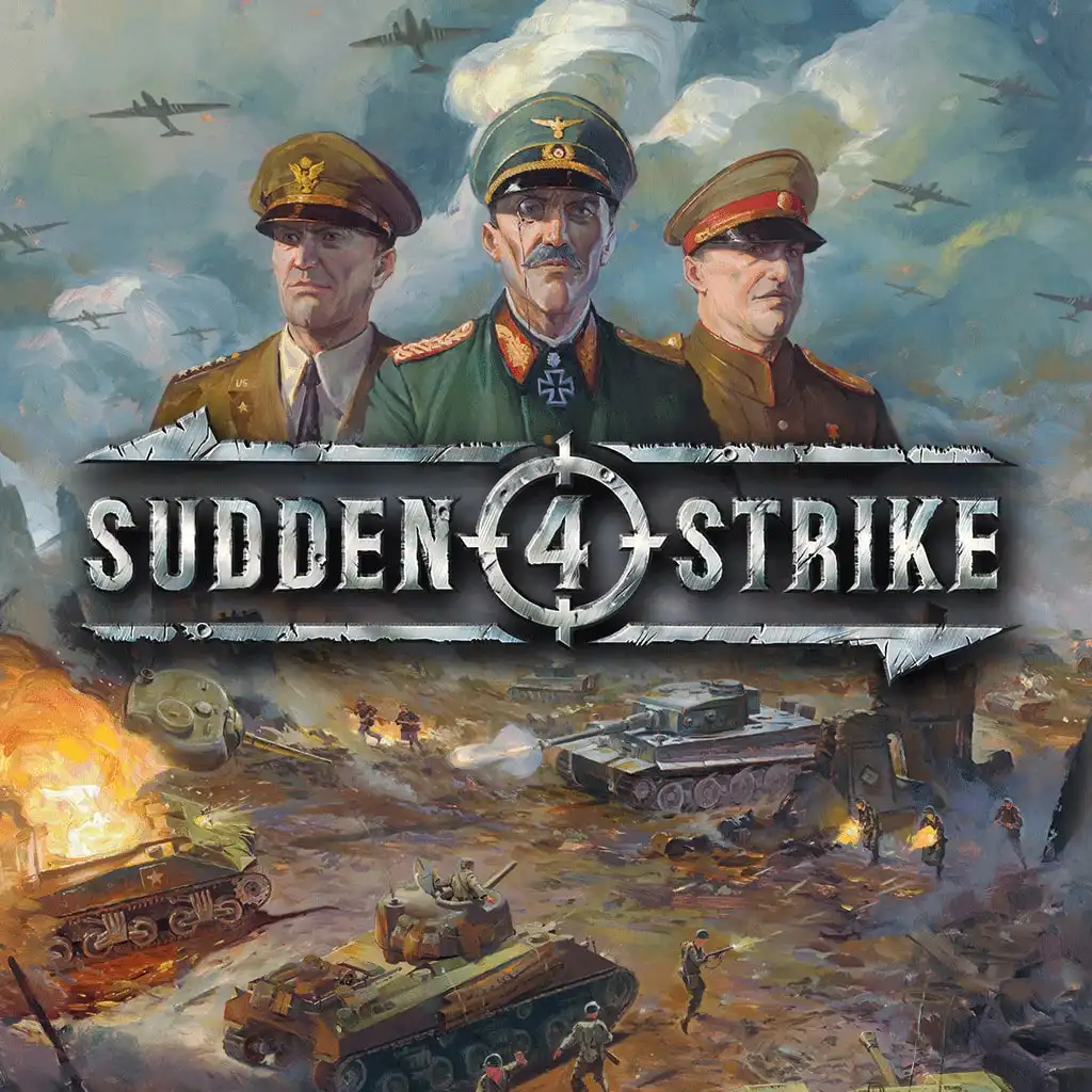Edition Image