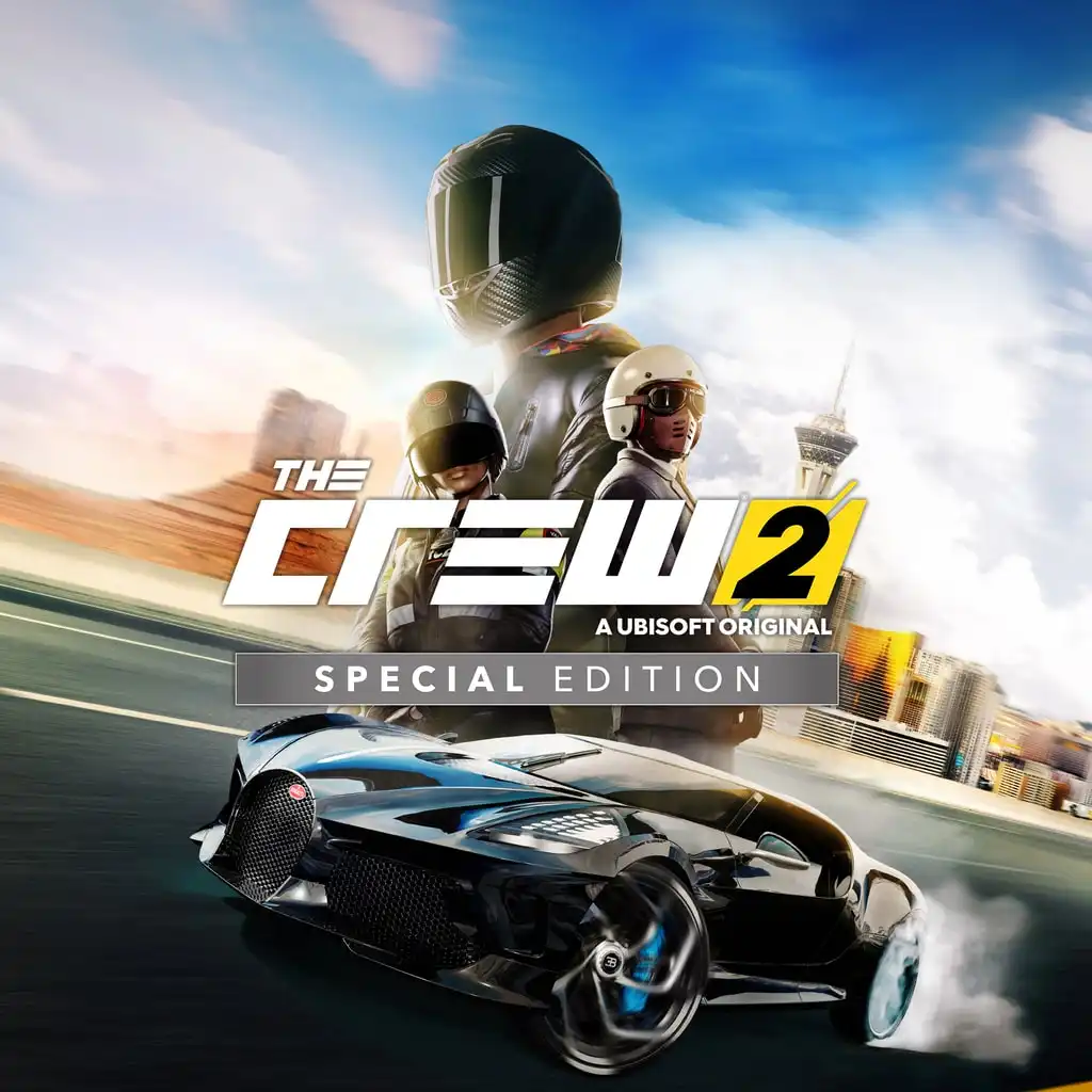Edition Image