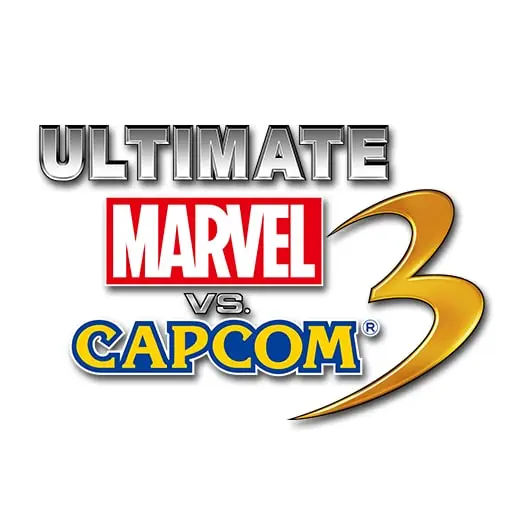 Ultimate Marvel vs. Capcom 3 — PS4 ფასი საქართველოში