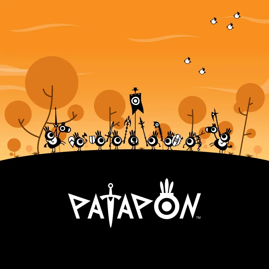 Patapon™ Remastered — PS4 ფასი საქართველოში