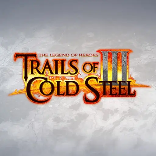 The Legend of Heroes: Trails of Cold Steel III — PS4/PS5 ფასი საქართველოში
