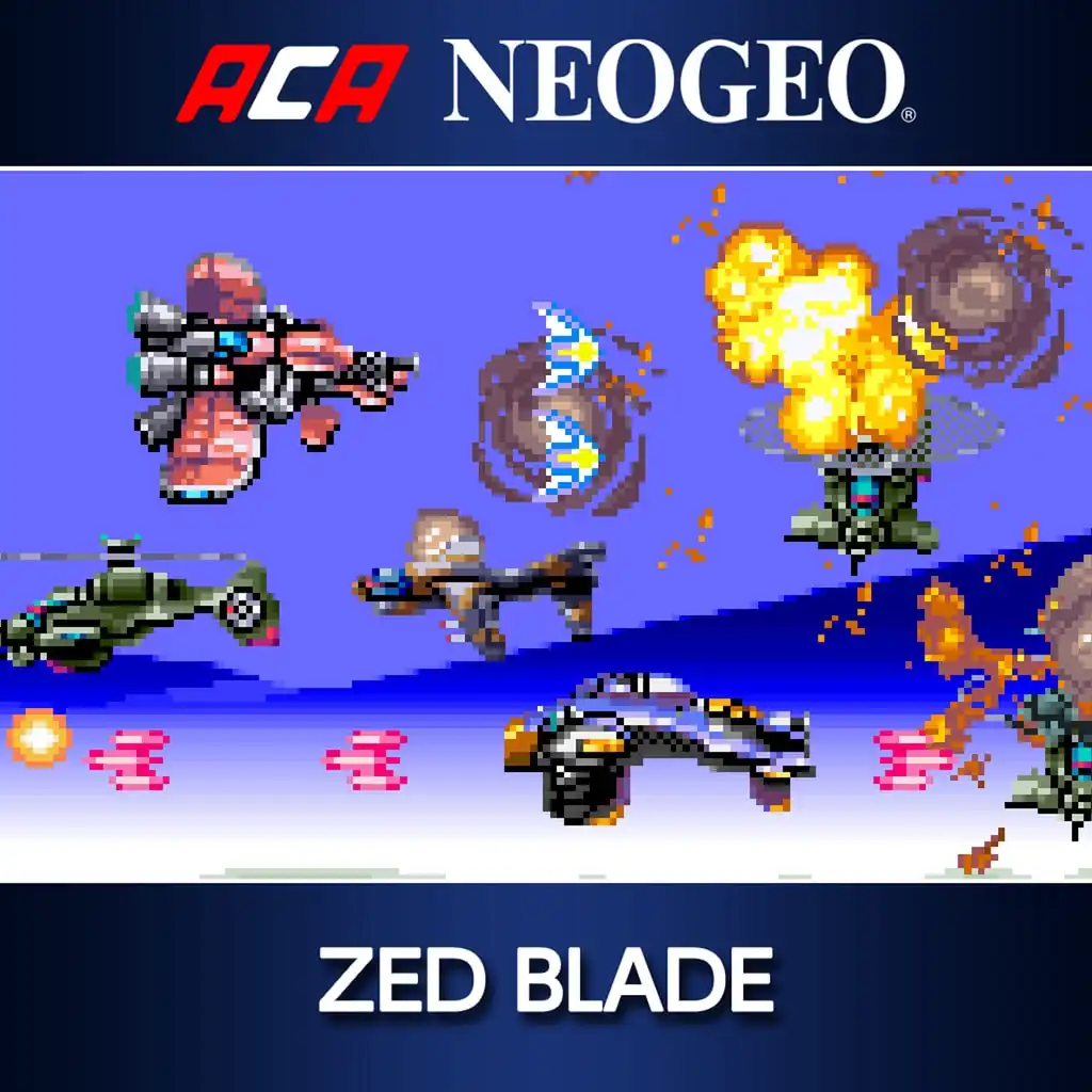 Edition Image