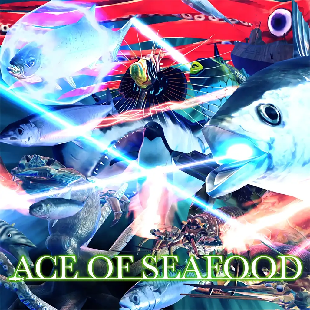Edition Image