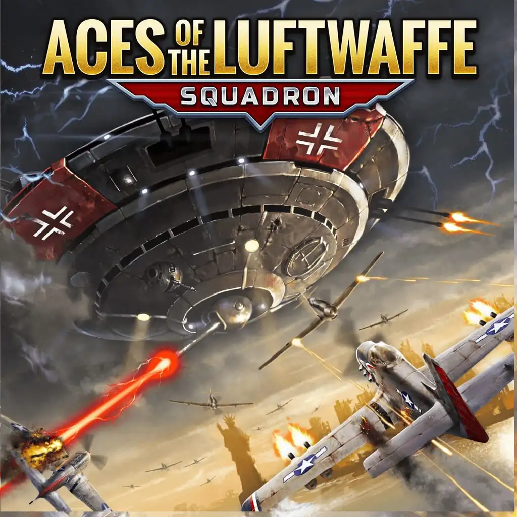 Edition Image