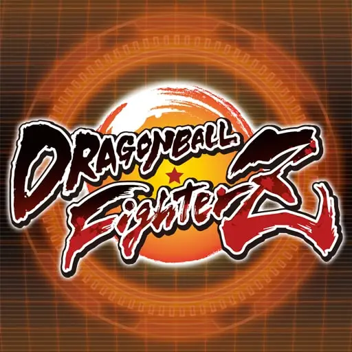DRAGON BALL FighterZ — PS4 / PS5 ფასი საქართველოში