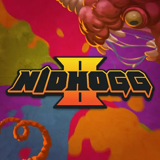 Nidhogg 2 — PS4 ფასი საქართველოში