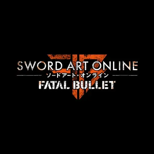SWORD ART ONLINE: FATAL BULLET — PS4 ფასი საქართველოში