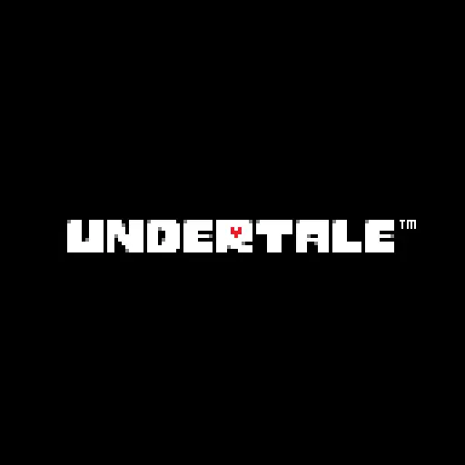 Undertale — PS4 ფასი საქართველოში