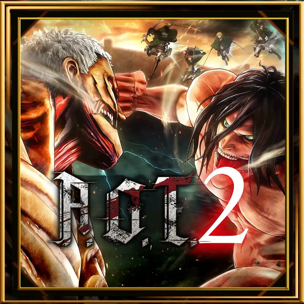 Edition Image