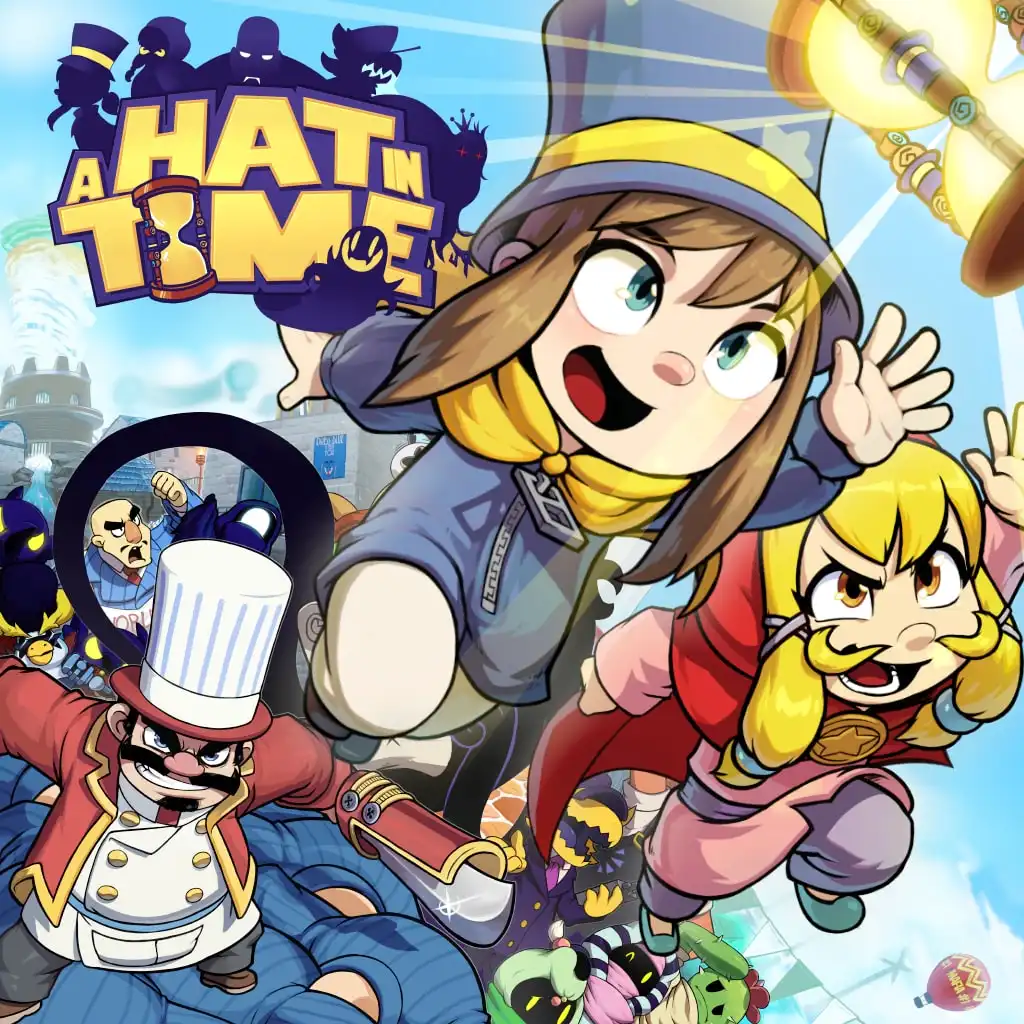 Edition Image