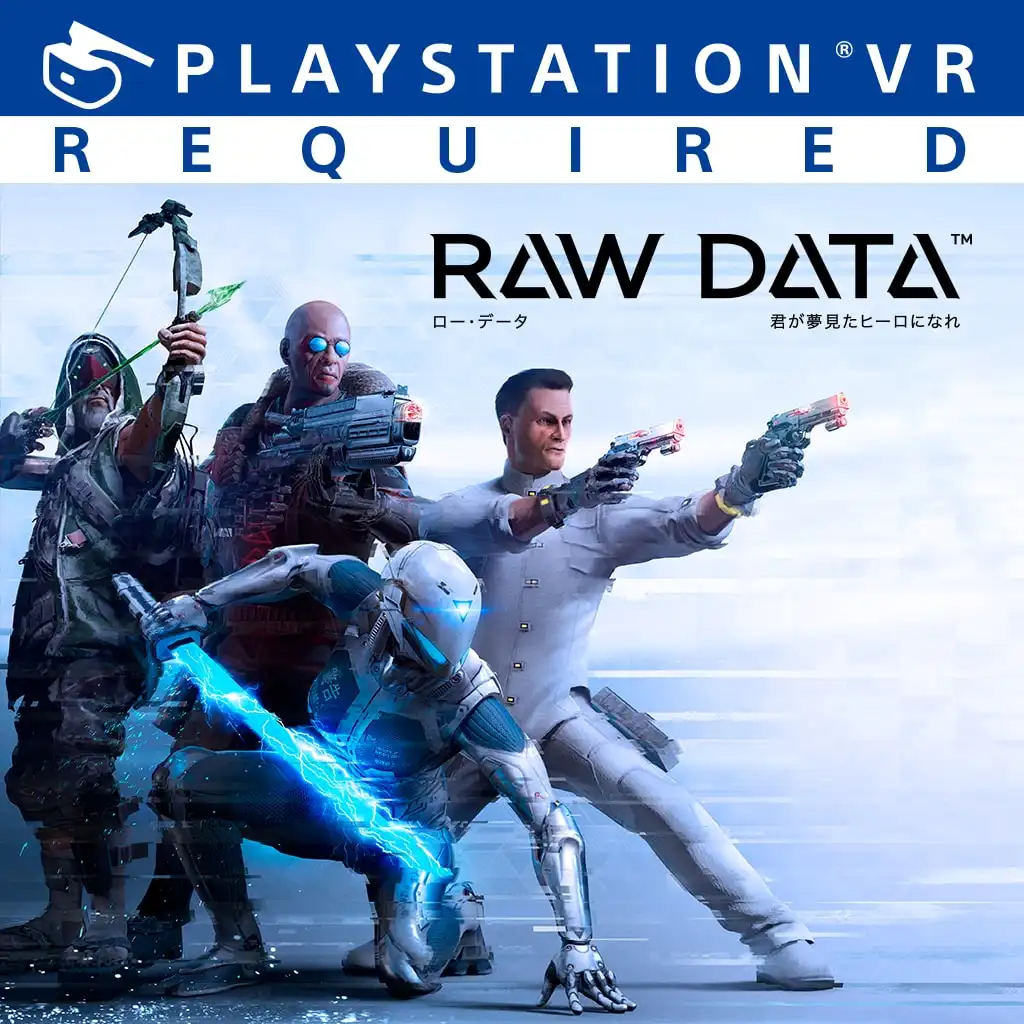 Edition Image