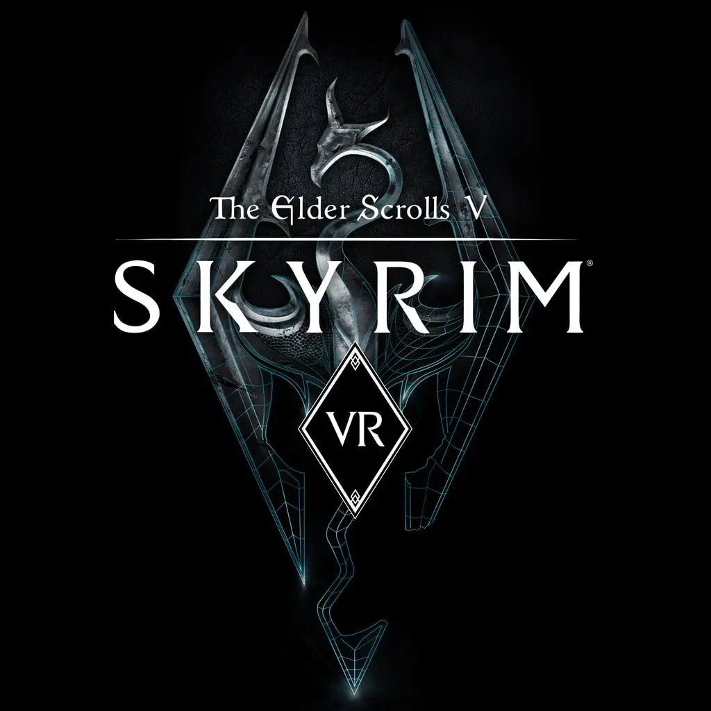 The Elder Scrolls V: Skyrim VR — PS4 ფასი საქართველოში