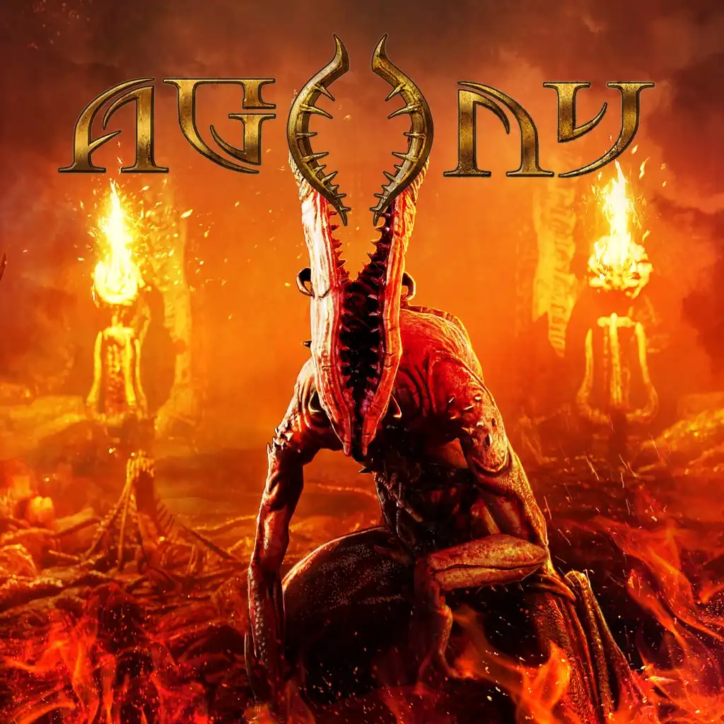 Edition Image