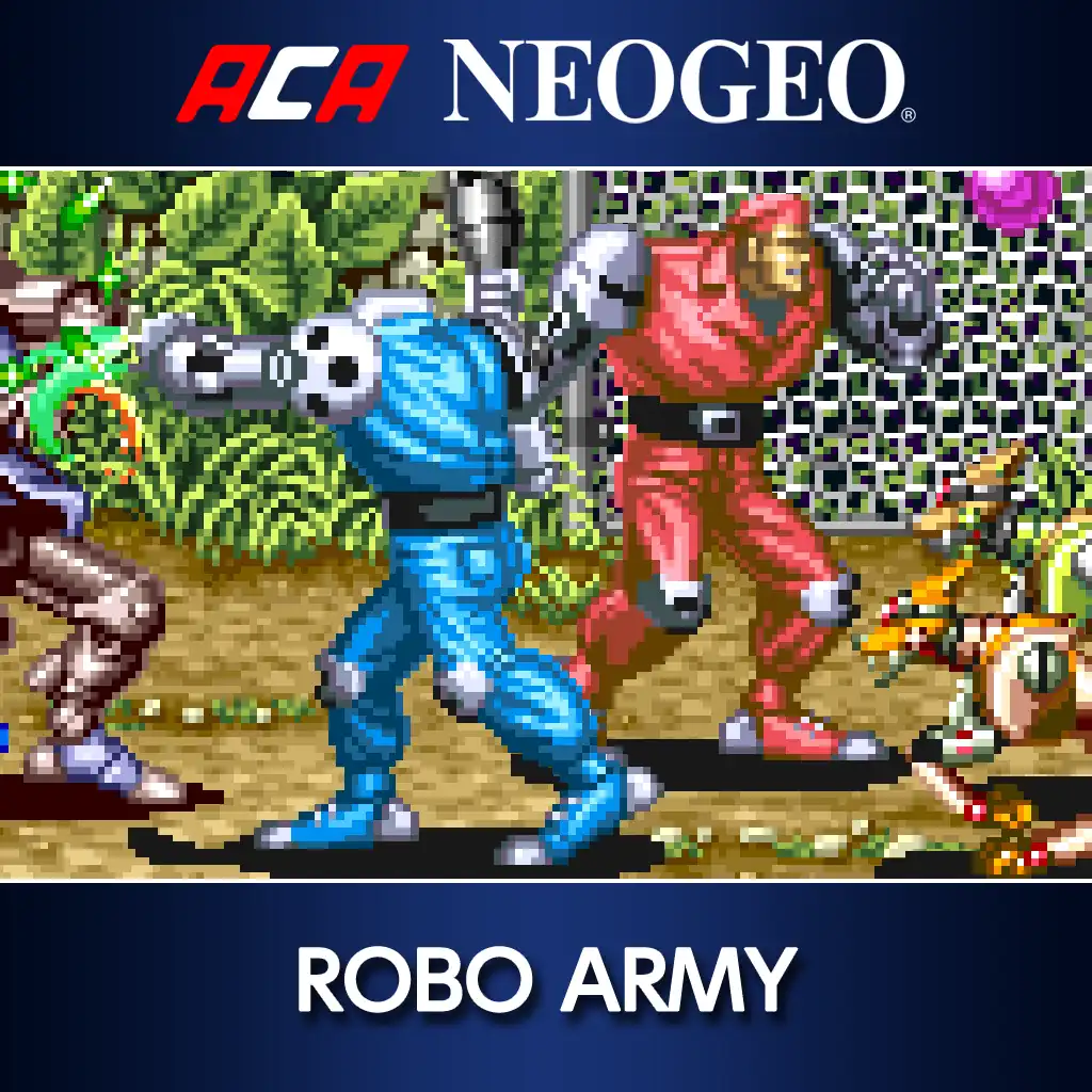 Edition Image