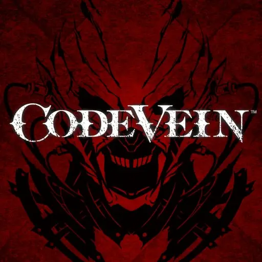 CODE VEIN — PS4 ფასი საქართველოში