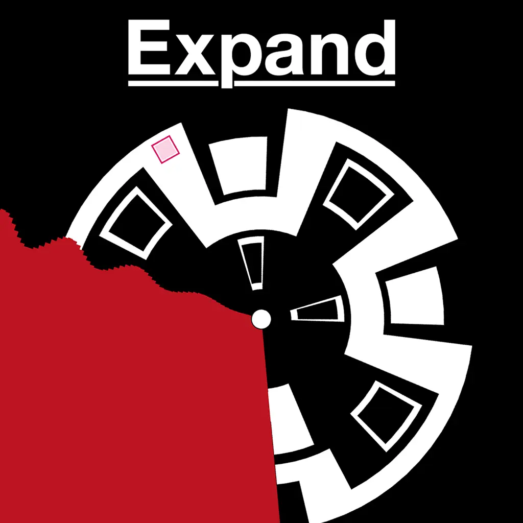Expand — PS4 ფასი საქართველოში