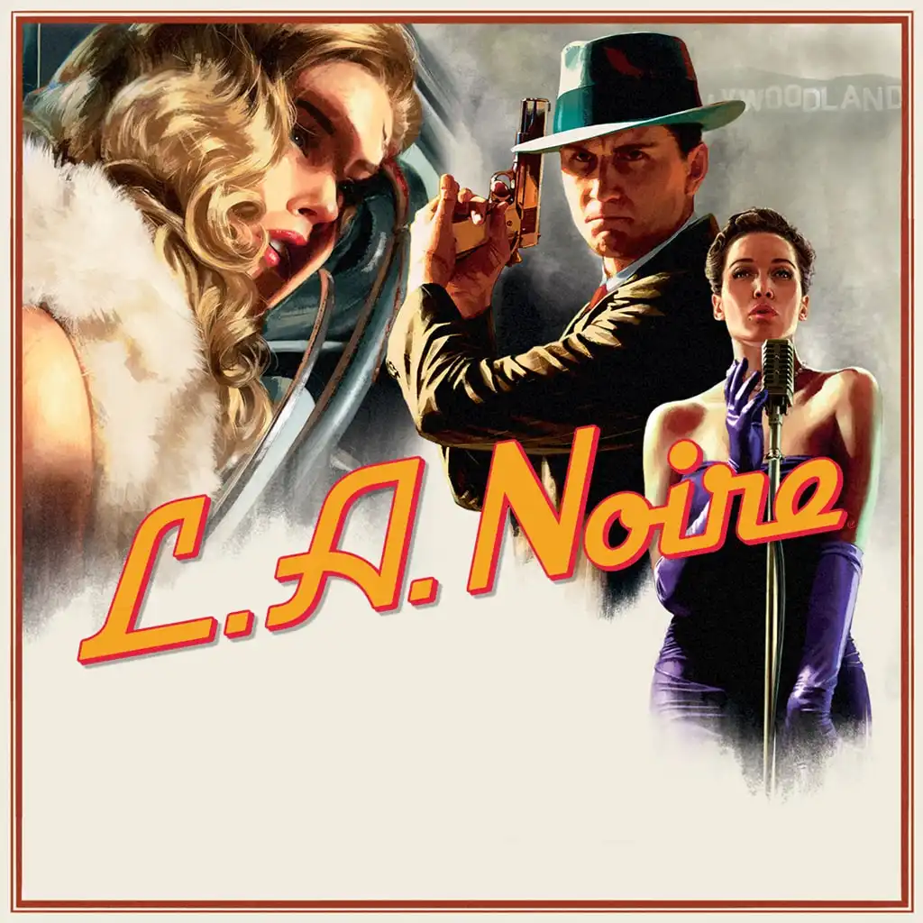 Edition Image