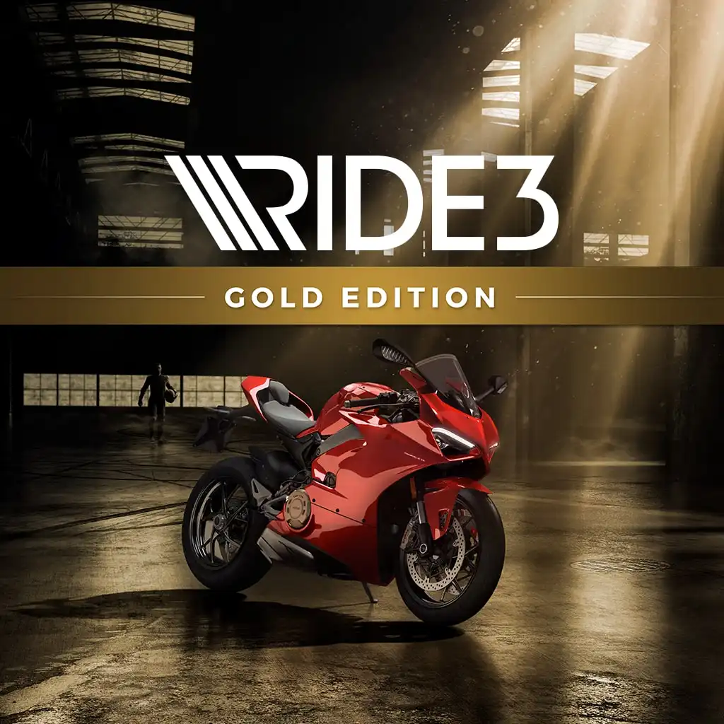 Edition Image