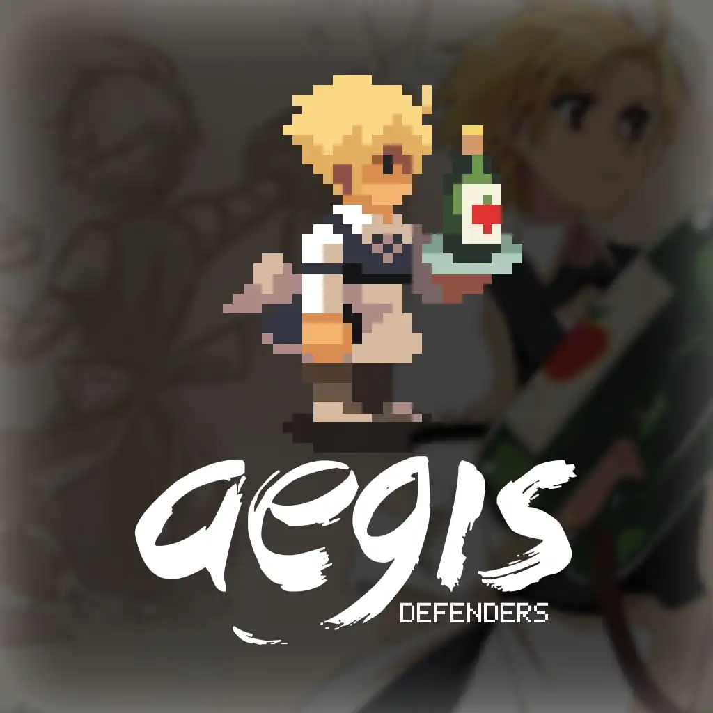Add-on Image