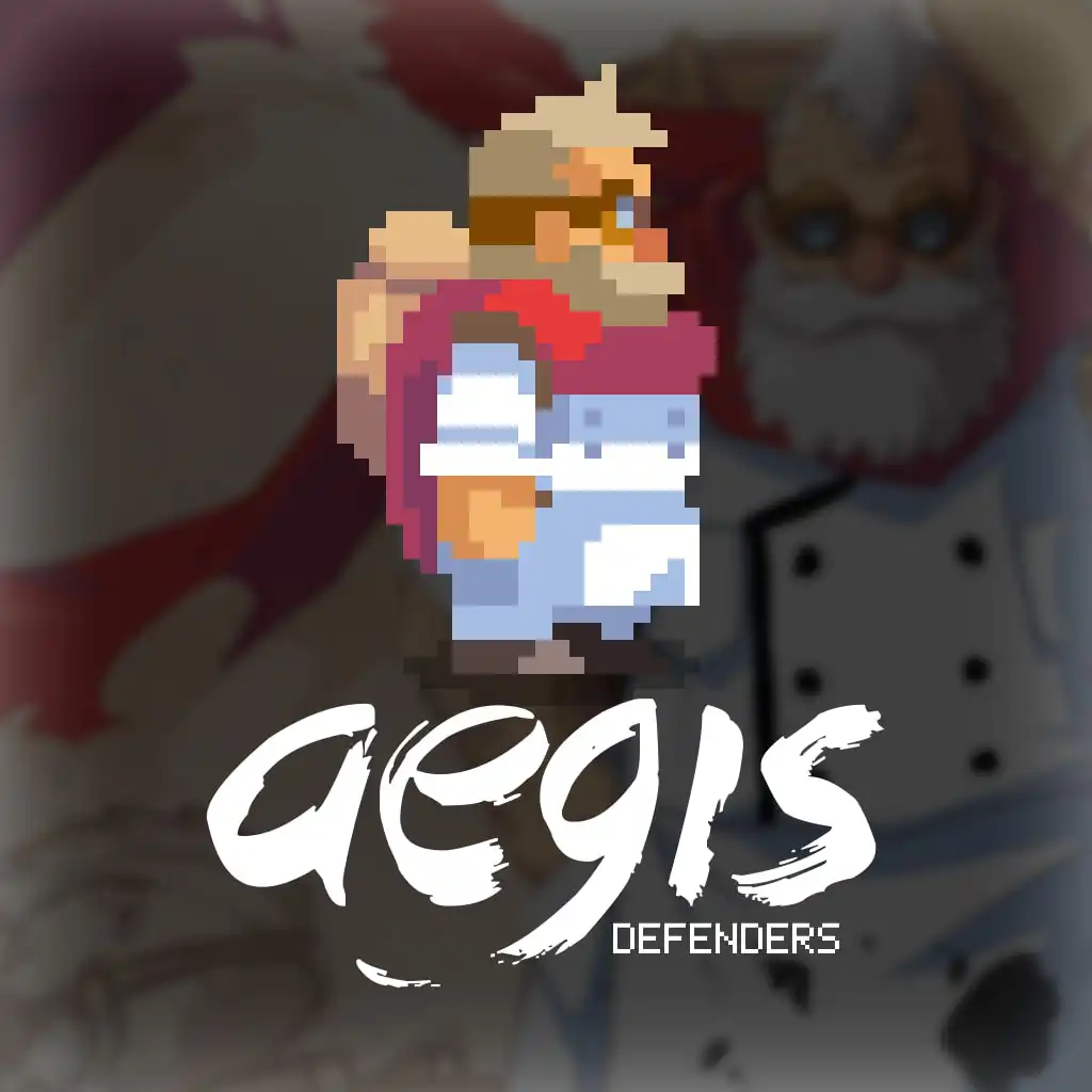 Add-on Image