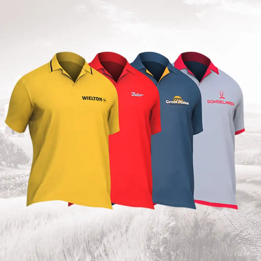 Add-on Image