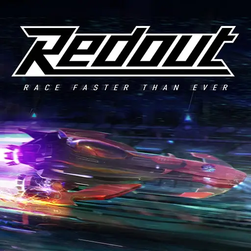 Redout — PS4 ფასი საქართველოში